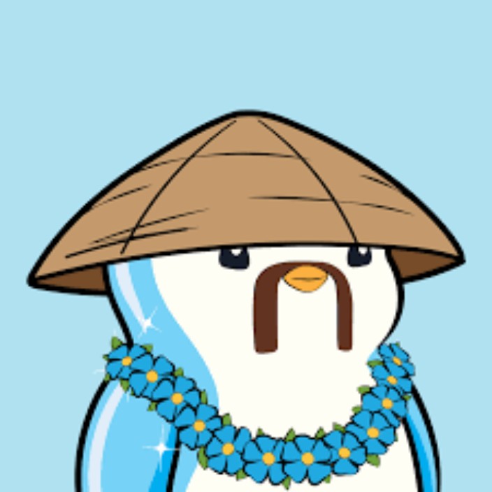 rawrdrops.eth Ethereum Name Service (ENS and .eth domain) PFP