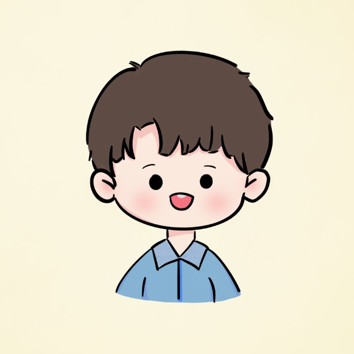 raycal.eth Ethereum Name Service (ENS and .eth domain) PFP