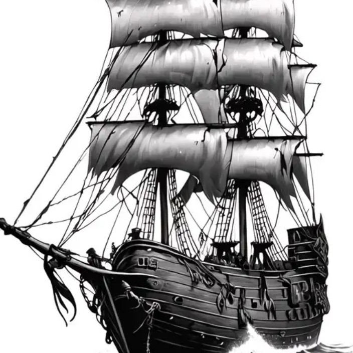 ANBU (deathadam.lens) Lens social identity (.lens handle) PFP