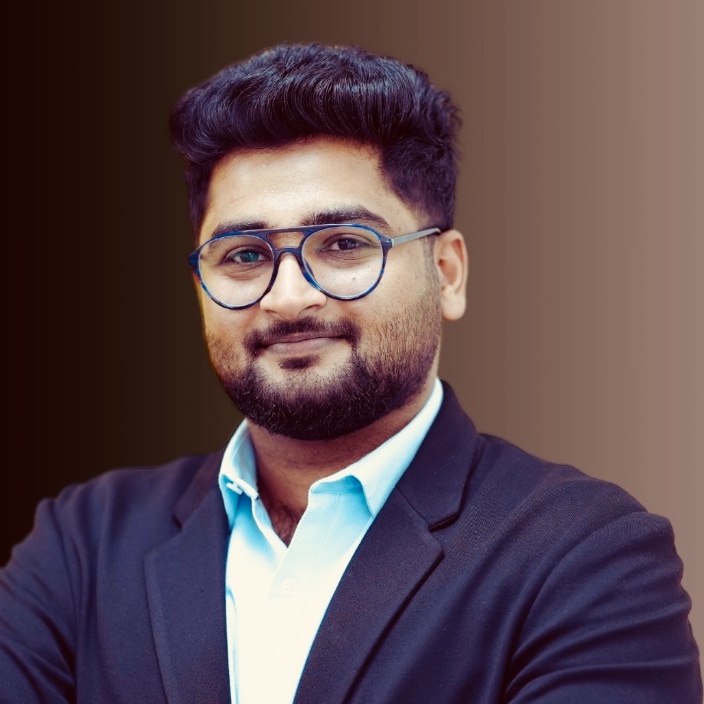 rayif.eth Ethereum Name Service (ENS and .eth domain) PFP