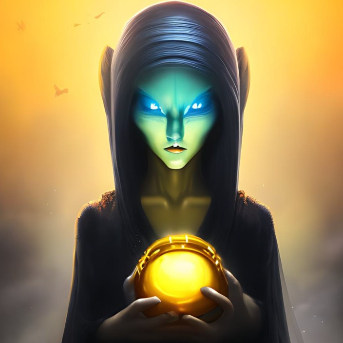 rorom.base.eth Basenames (.base.eth domains) based on ENS PFP