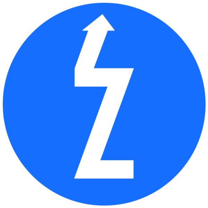 razepresale.eth Ethereum Name Service (ENS and .eth domain) PFP