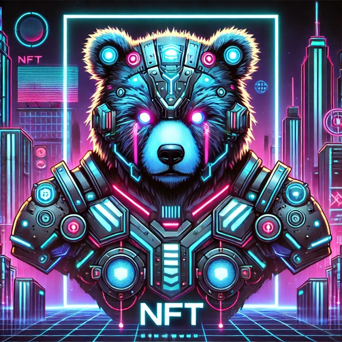 razzshares.eth Ethereum Name Service (ENS and .eth domain) PFP