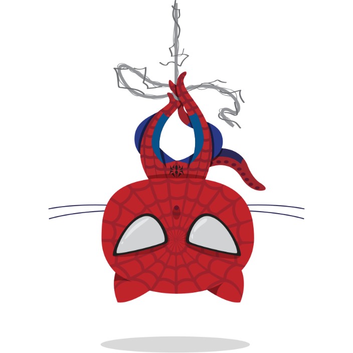 rbhadja.eth Ethereum Name Service (ENS and .eth domain) PFP