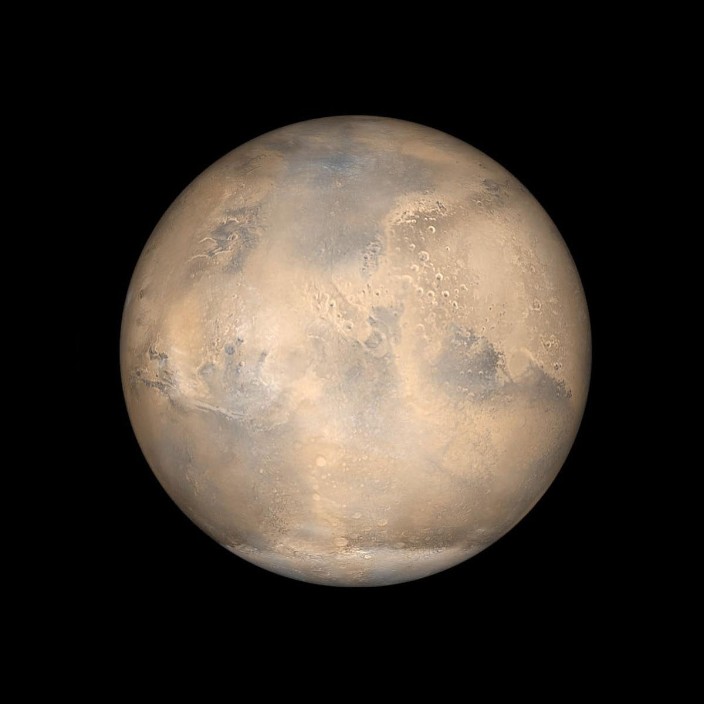 realbarca.eth Ethereum Name Service (ENS and .eth domain) PFP