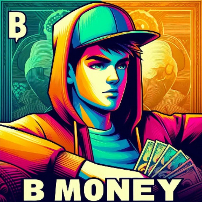 Real Based Brett (realbasedbrett.eth) Ethereum Name Service (ENS and .eth domain) PFP