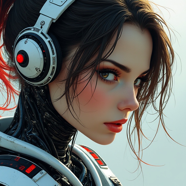 realbot.eth Ethereum Name Service (ENS and .eth domain) PFP