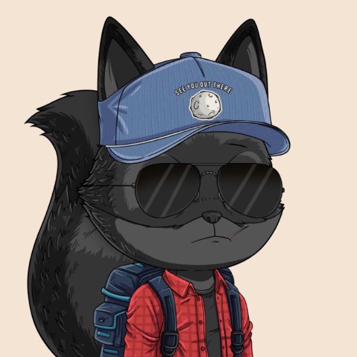 realchedi.eth Ethereum Name Service (ENS and .eth domain) PFP