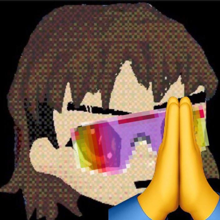 realcryptosfo.eth Ethereum Name Service (ENS and .eth domain) PFP