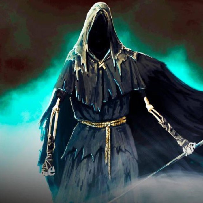 realcryptosfo2.eth Ethereum Name Service (ENS and .eth domain) PFP