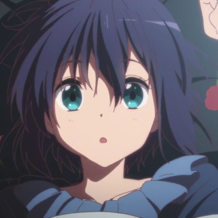 realdoctor.eth Ethereum Name Service (ENS and .eth domain) PFP