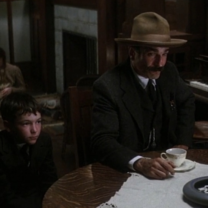 realestnigga.eth Ethereum Name Service (ENS and .eth domain) PFP