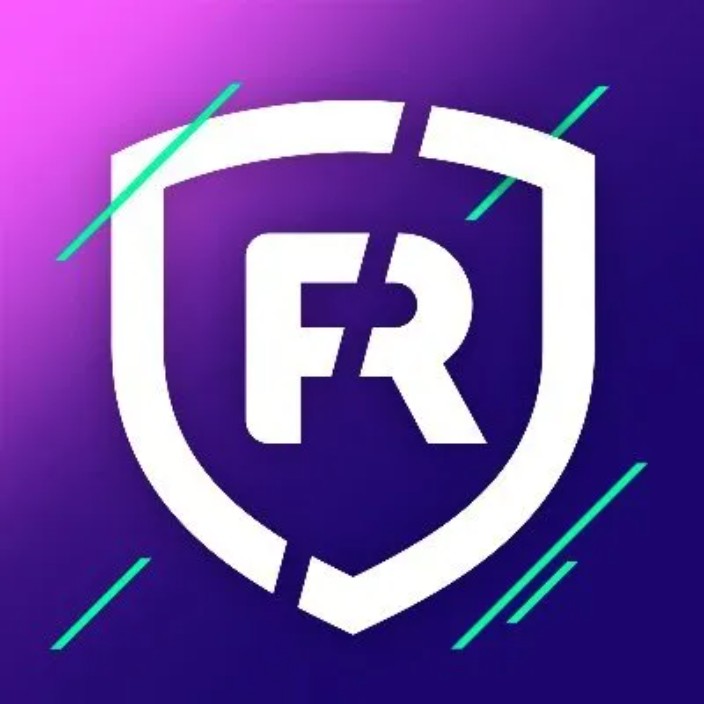 realfevr.eth Ethereum Name Service (ENS and .eth domain) PFP
