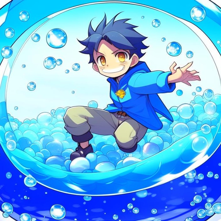 realisma.eth Ethereum Name Service (ENS and .eth domain) PFP