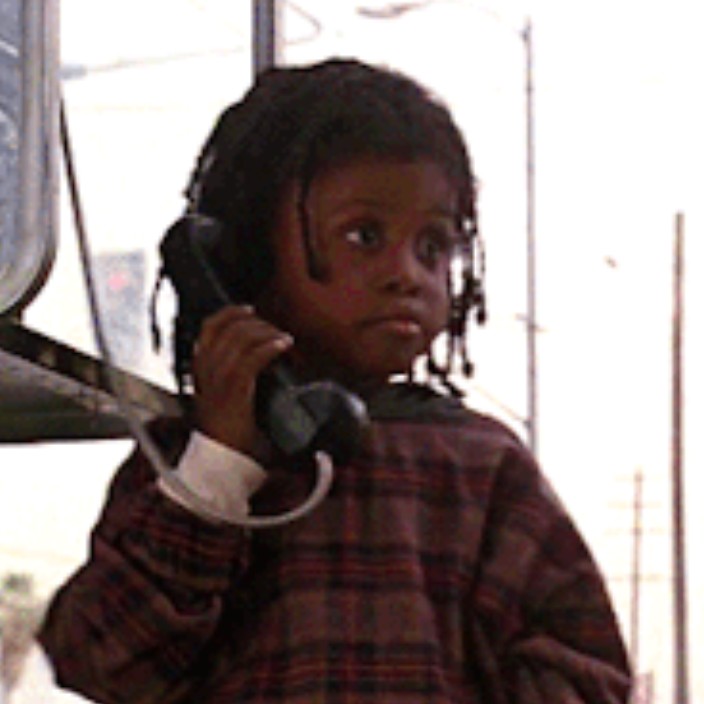 realistyield.eth Ethereum Name Service (ENS and .eth domain) PFP