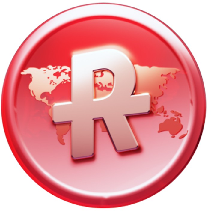 reality-reserve.eth Ethereum Name Service (ENS and .eth domain) PFP