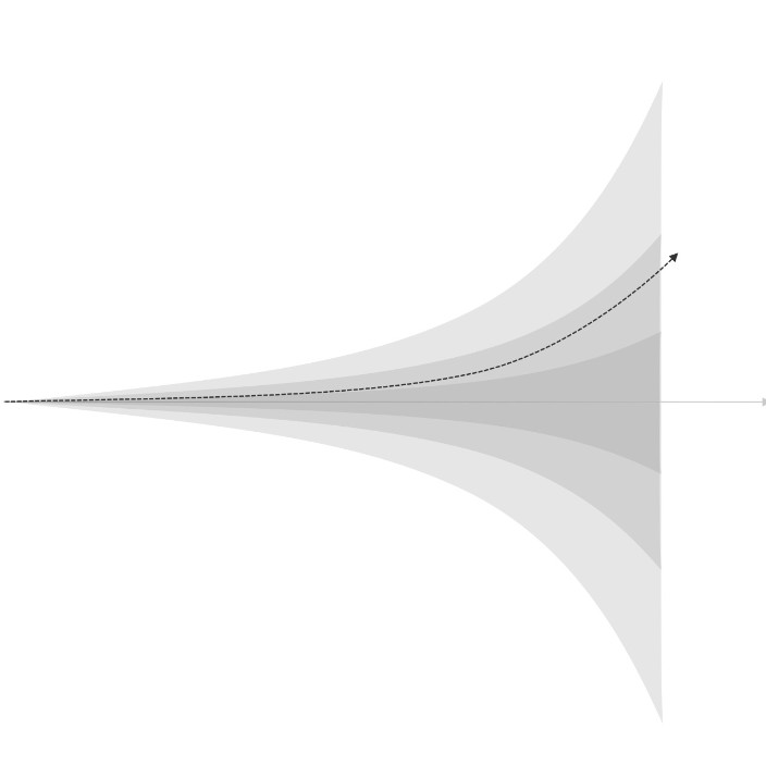 realitydeslab.eth Ethereum Name Service (ENS and .eth domain) PFP