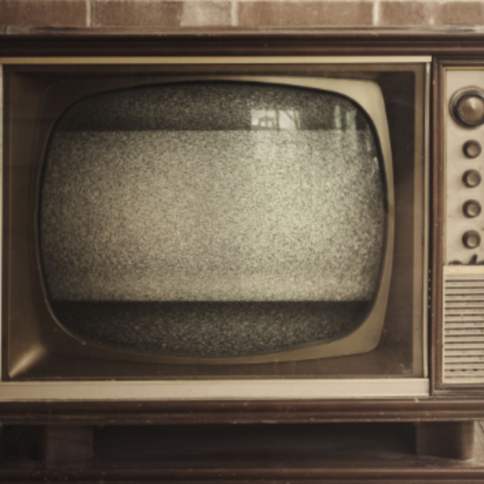 realitytv.eth Ethereum Name Service (ENS and .eth domain) PFP