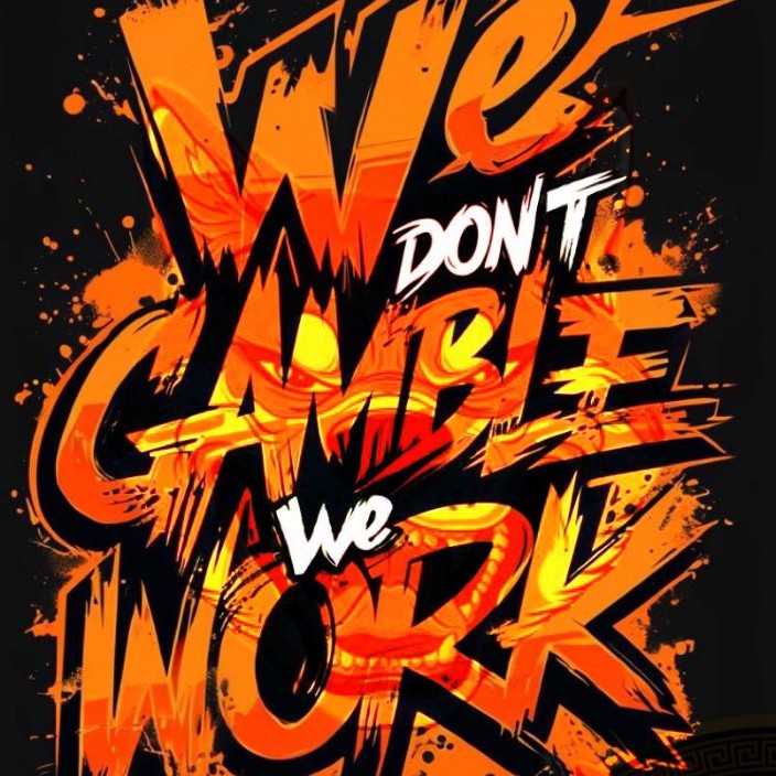 realkenduchad.eth Ethereum Name Service (ENS and .eth domain) PFP