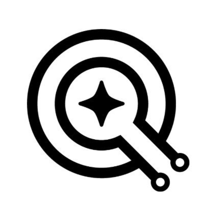 L2SCAN (reall2scan.eth) Ethereum Name Service (ENS and .eth domain) PFP