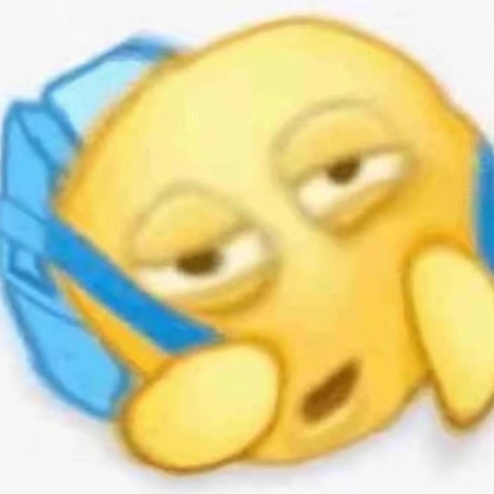 reallyintomusic.eth Ethereum Name Service (ENS and .eth domain) PFP