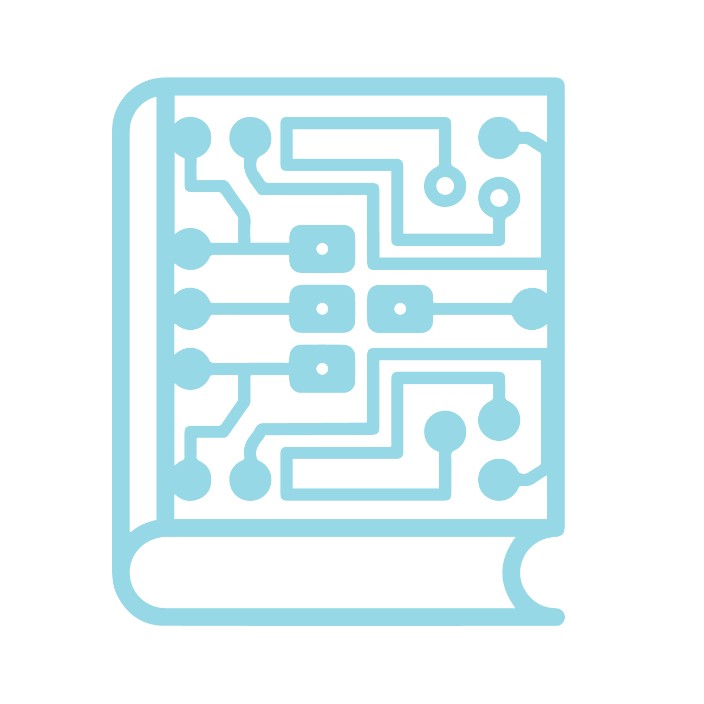 realnftbibles.eth Ethereum Name Service (ENS and .eth domain) PFP