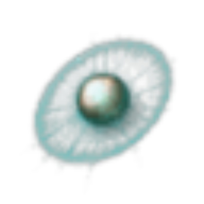 realpolo.eth Ethereum Name Service (ENS and .eth domain) PFP