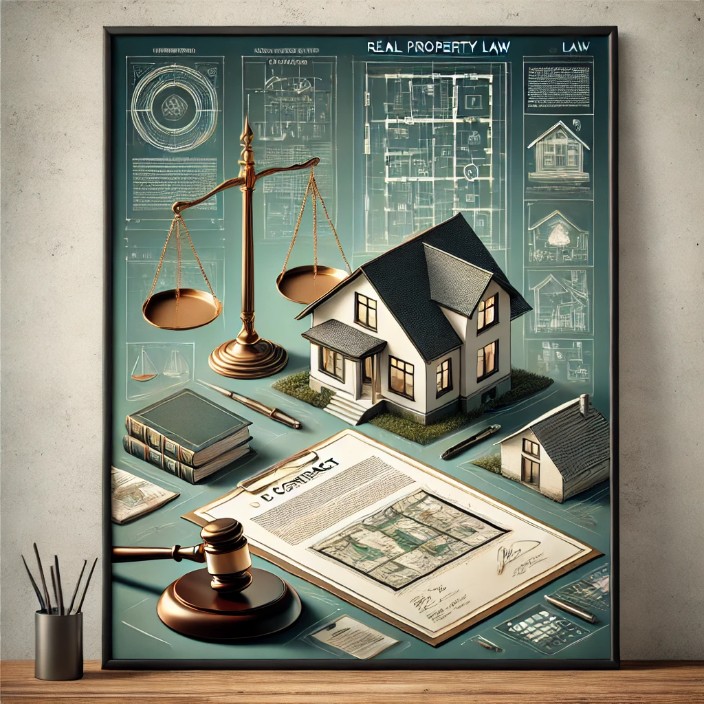 realpropertylaw.eth Ethereum Name Service (ENS and .eth domain) PFP