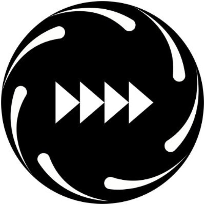 realscoreplay.eth Ethereum Name Service (ENS and .eth domain) PFP