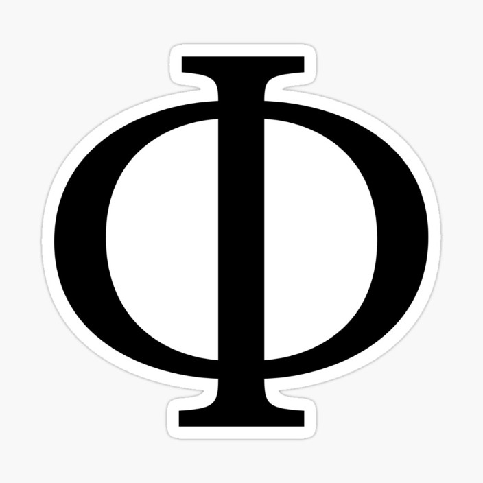 realtrevor.eth Ethereum Name Service (ENS and .eth domain) PFP