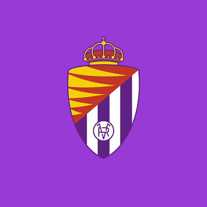 realvalladolid.eth Ethereum Name Service (ENS and .eth domain) PFP