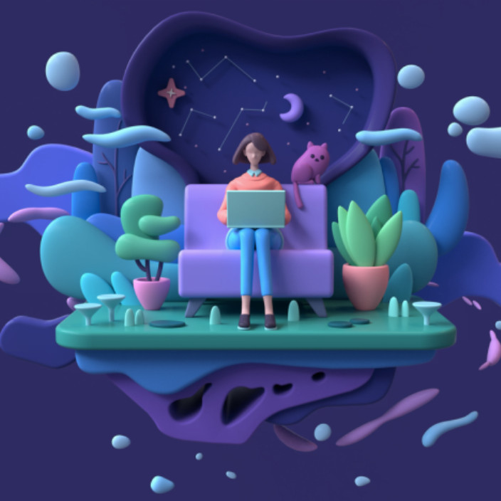 realverse.eth Ethereum Name Service (ENS and .eth domain) PFP