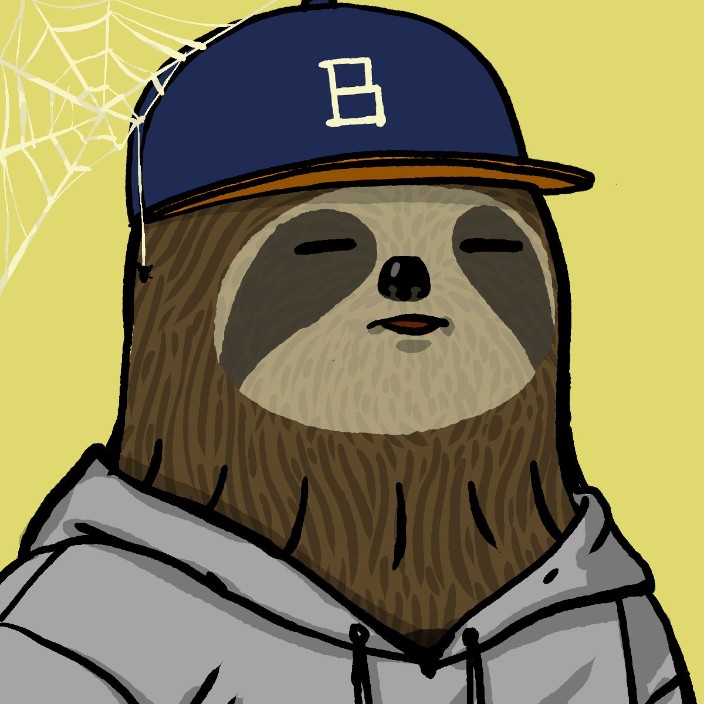 rearexit.eth Ethereum Name Service (ENS and .eth domain) PFP