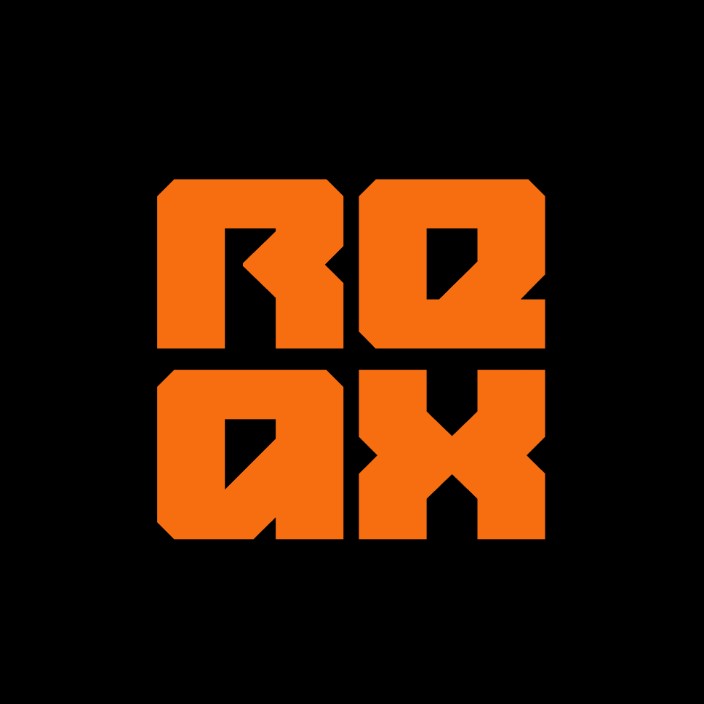 Reax (reaxfinance.eth) Ethereum Name Service (ENS and .eth domain) PFP