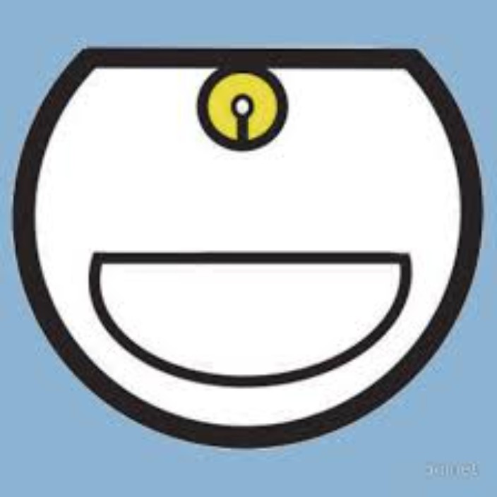 rebahan.eth Ethereum Name Service (ENS and .eth domain) PFP