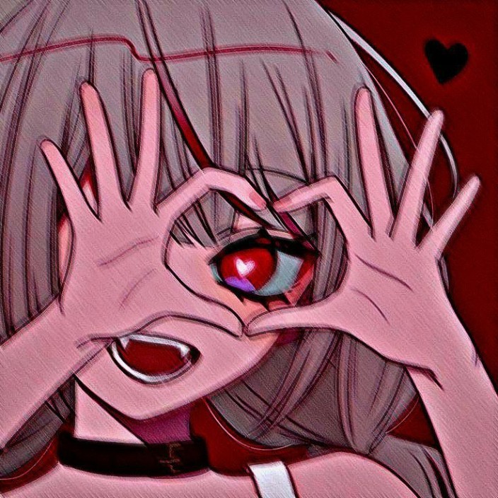 rebecamosa.eth Ethereum Name Service (ENS and .eth domain) PFP