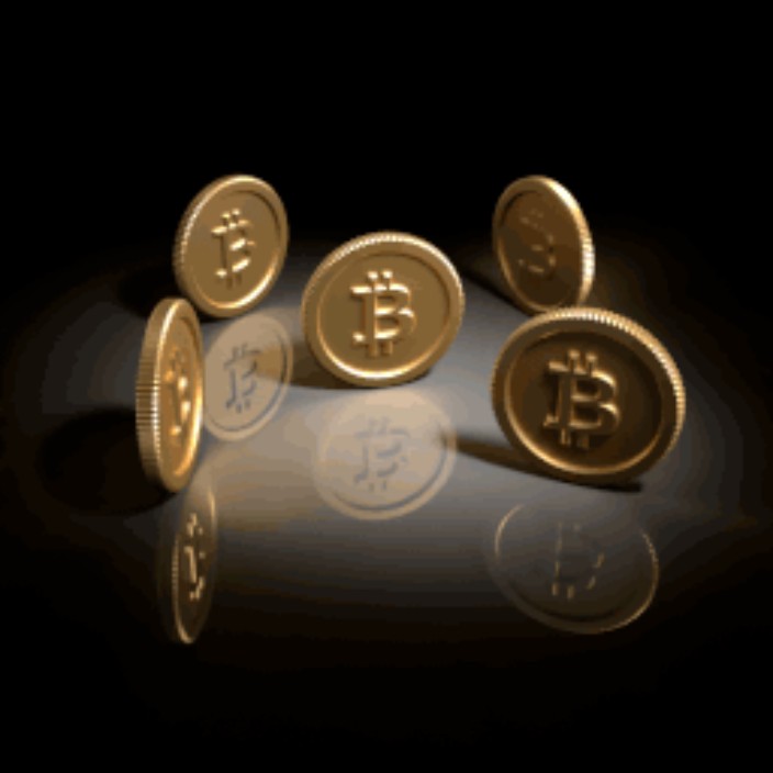 rebecca01.eth Ethereum Name Service (ENS and .eth domain) PFP