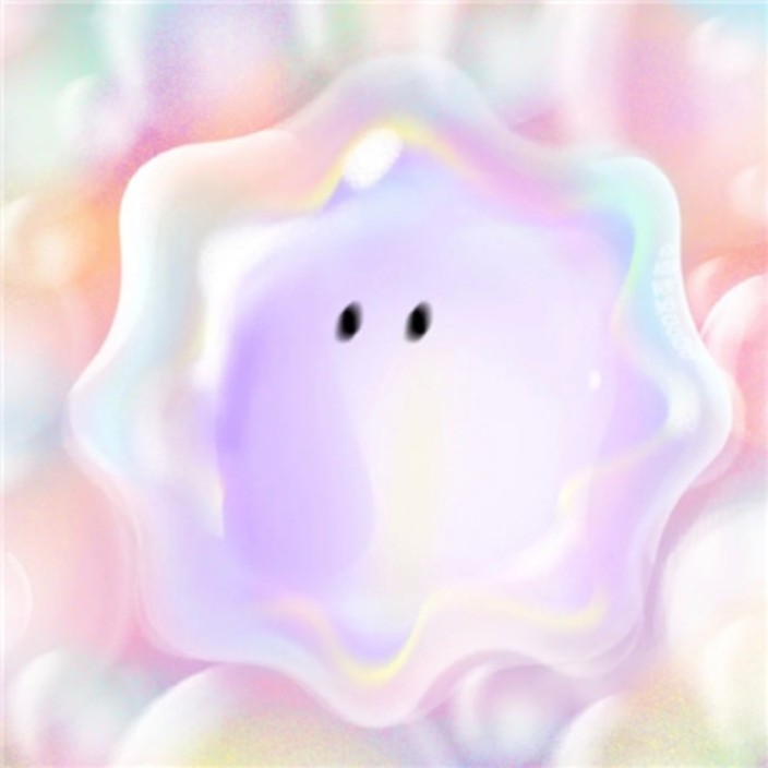 rebecz.eth Ethereum Name Service (ENS and .eth domain) PFP