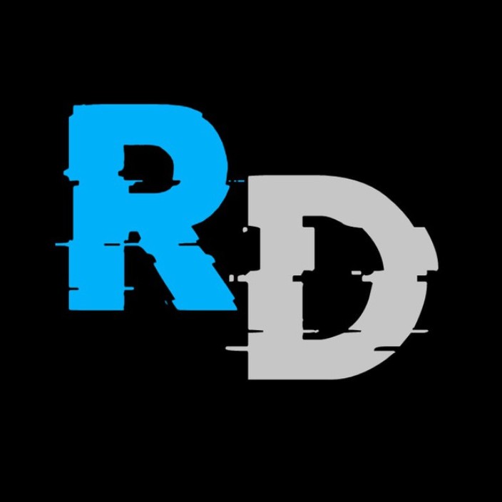 rebeldividends.eth Ethereum Name Service (ENS and .eth domain) PFP