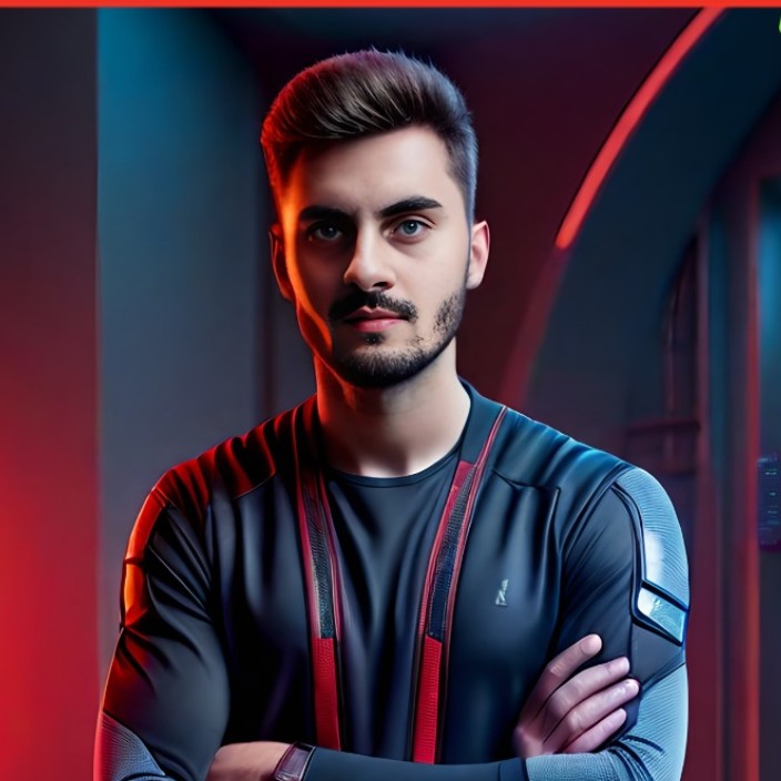 rebellionclubhouse.eth Ethereum Name Service (ENS and .eth domain) PFP