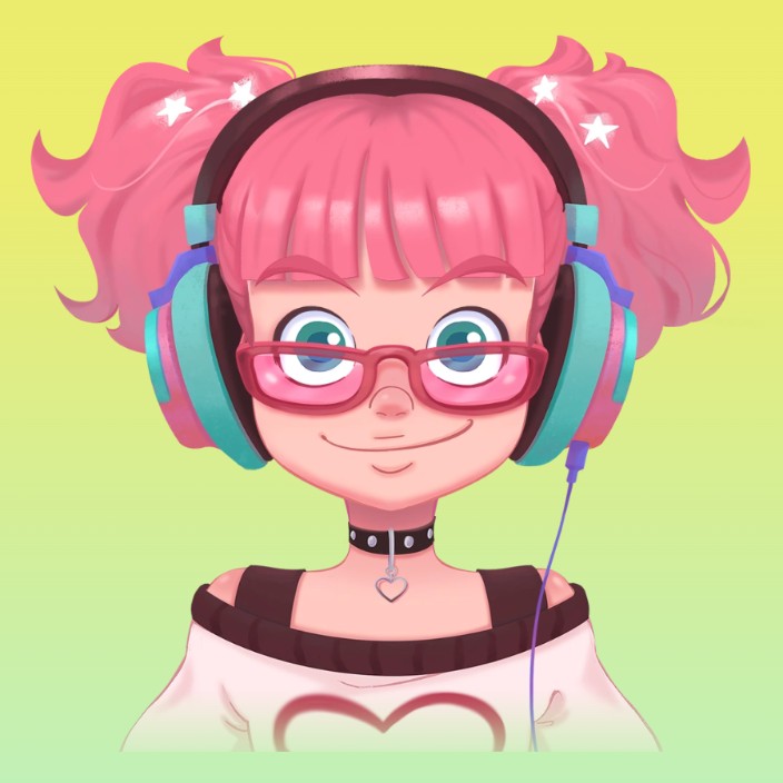 rebeln.eth Ethereum Name Service (ENS and .eth domain) PFP