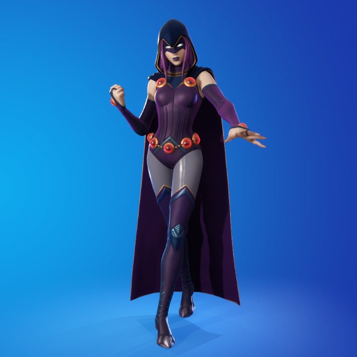 rebirthraven.eth Ethereum Name Service (ENS and .eth domain) PFP