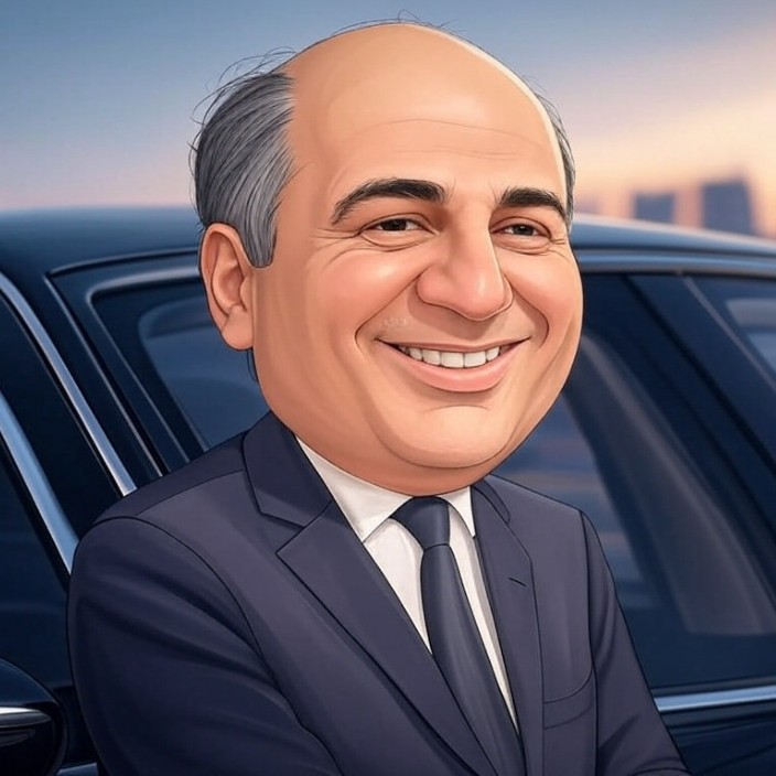 rebrab.eth Ethereum Name Service (ENS and .eth domain) PFP