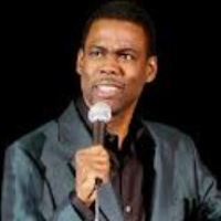 rebuttal.eth Ethereum Name Service (ENS and .eth domain) PFP