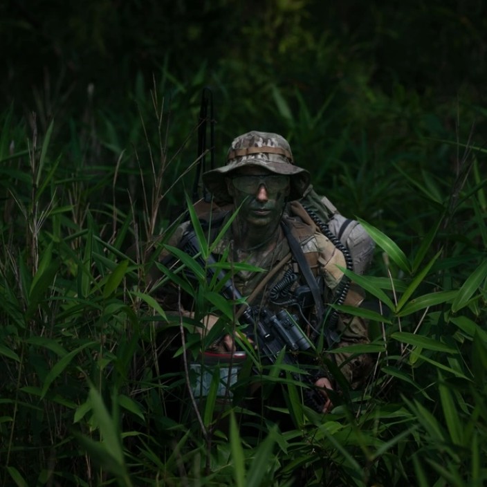 reconnaissance.eth Ethereum Name Service (ENS and .eth domain) PFP