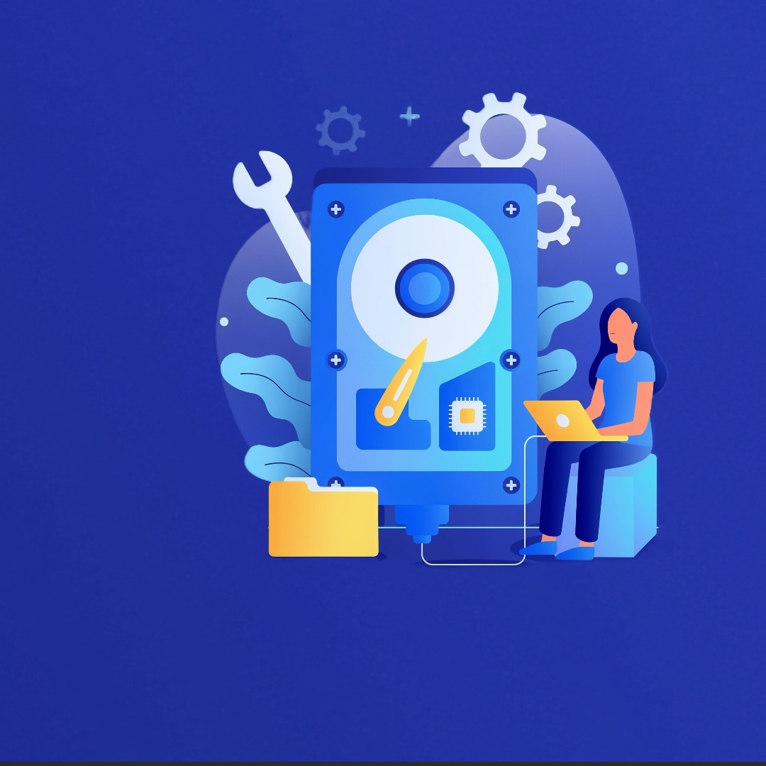 recovers.eth Ethereum Name Service (ENS and .eth domain) PFP