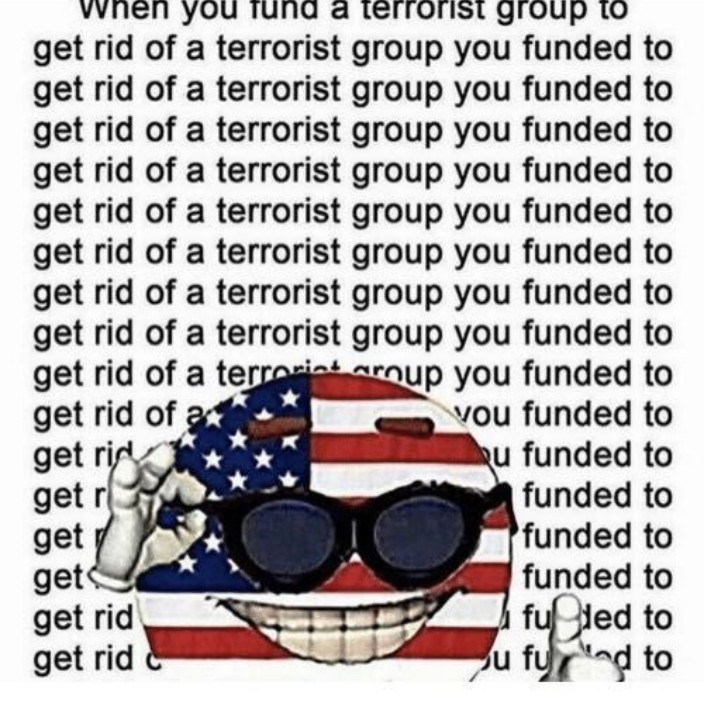 recreationalnukes.eth Ethereum Name Service (ENS and .eth domain) PFP