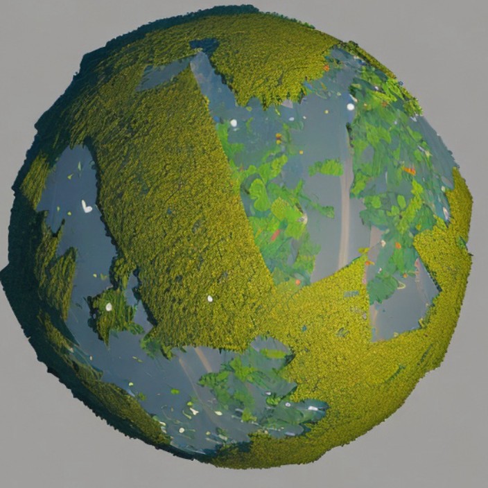 rectdertop.eth Ethereum Name Service (ENS and .eth domain) PFP