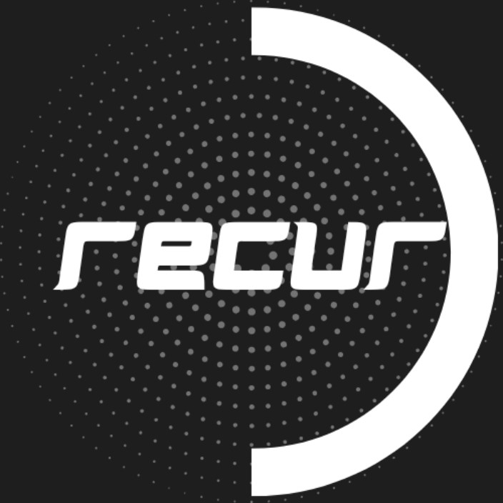 recurfi.eth Ethereum Name Service (ENS and .eth domain) PFP