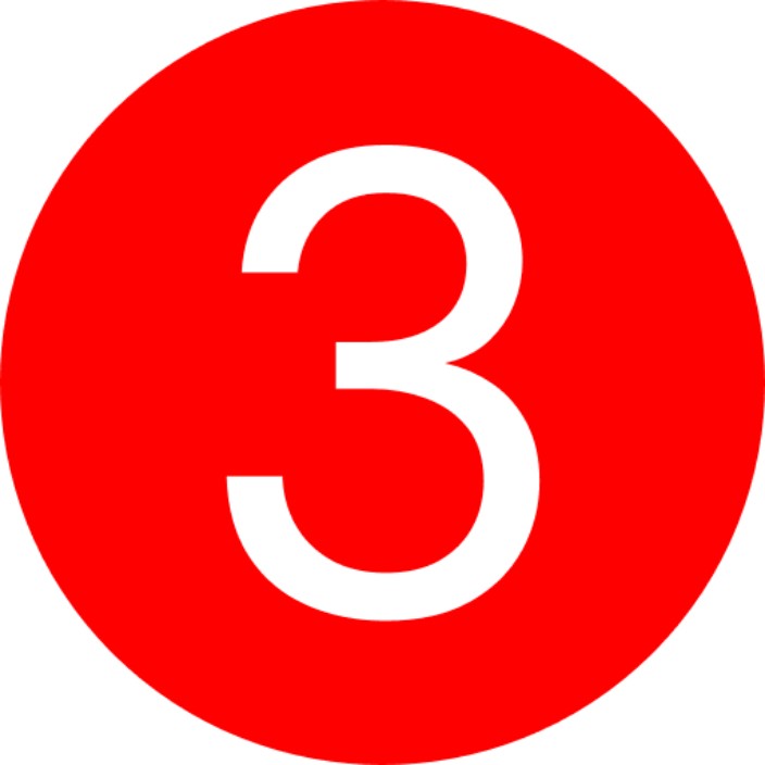 red3 (red3dotme.eth) Ethereum Name Service (ENS and .eth domain) PFP